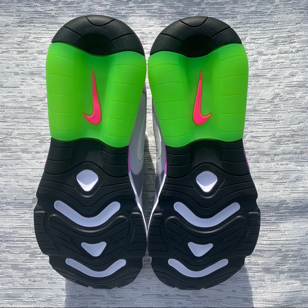 Nike Air 200 - Picture 6 of 6